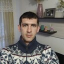 ���������� �������, ���� ������� ����, 36 ���, ������������ ��� ������, ����� � ���������