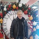  ,   , 67 ,   c , 