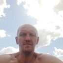  ,   , 42 ,   ,   , 