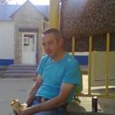  ,   Vladan, 50 ,   ,   , c , 