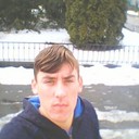  ,   , 26 ,   ,   , c 
