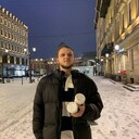 ���������� �����-���������, ���� ����� �������, 22 ����, ������������ ��� ������, ����� � ���������