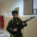 ���������� ������, ���� ������� �������, 30 ���, ������������ ��� ������, ����� � ���������, c�������� ���������