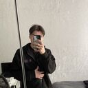 ���������� ������, ���� ����� ����, 21 ���, ������������ ��� ������, ����� � ���������