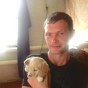  ,   , 36 ,   , c , 