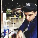  ,   , 37 ,   ,   