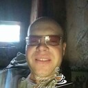  ,   , 38 ,     , c 