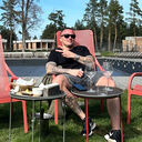 ���������� ������, ���� ������� ���������, 47 ���, ������������ ��� ������, ����� � ���������, c�������� ���������, ���������