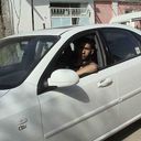  ,   Bek 2155664, 37 ,   ,   , c , 