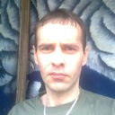 ���������� ���������, ���� ������� �����, 49 ���, ������������ ��� ������, ���������