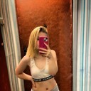  ,   , 23 ,   c 