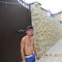 ���������� ����������, ���� ������� ������, 41 ���, ������������ ��� ������, ����� � ���������