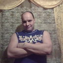 ,   , 48 ,     , c 