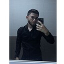  ,   Emir, 25 ,   ,   , c , 