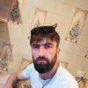 ���������� ��������, ���� ������� ������, 104 ����, ������������ ��� ������, ����� � ���������, c�������� ���������, ���������