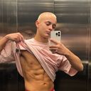 ���������� ������, ���� ����� �����, 24 ����, ������������ ��� ������, ����� � ���������, c�������� ���������