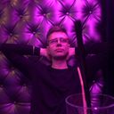 ���������� ������, ���� ������� �������, 26 ���, ������������ ��� ������, ����� � ���������