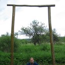  ,   , 45 ,     , c 