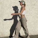 ���������� ���������, ���� ������� ��������, 37 ���, ������������ ��� ������, ����� � ���������, c�������� ���������