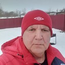 ,   , 60 ,   ,   , c , 