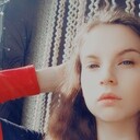 Знакомства Белозерск, фото девушки Alina, 21 год, познакомится для флирта, любви и романтики, cерьезных отношений, переписки