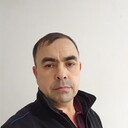 ���������� �����-���������, ���� ������� ������, 47 ���, ������������ ��� ������, ����� � ���������