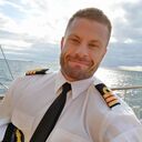  ,   Logan miles, 55 ,   ,   