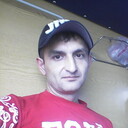 ���������� ������������, ���� ������� �������, 43 ����, ������������ ��� ������, ����� � ���������, c�������� ���������