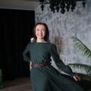 ���������� �������, ���� ������� �������, 44 ����, ������������ ��� ����� � ���������, c�������� ���������