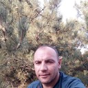  ,   Serg, 42 ,   