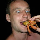 ���������� ����, ���� ������� ����, 45 ���, ������������ 