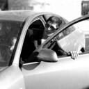 ���������� ������, ���� ������� Kanat, 33 ����, ������������ ��� ������, ����� � ���������, c�������� ���������