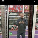 ���������� �����������, ���� ������� �������, 52 ����, ������������ ��� ����� � ���������, c�������� ���������