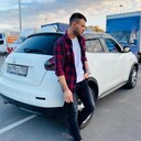 ���������� ������, ���� ������� Omid, 26 ���, ������������ ��� ������, ����� � ���������