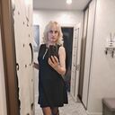 ���������� ������, ���� ������� �����, 53 ����, ������������ ��� ����� � ���������, c�������� ���������