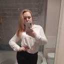 ���������� �����, ���� ������� ���������, 29 ���, ������������ ��� ������, ����� � ���������, c�������� ���������