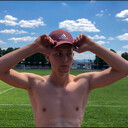 ���������� �����, ���� ����� �������, 25 ���, ������������ ��� ������, ����� � ���������