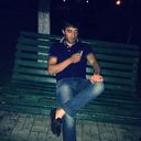  ,   Sench, 38 ,   