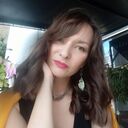 ���������� �������, ���� ������� ���������, 99 ���, ������������ 