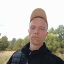 ���������� ��������, ���� ������� AGQWEcPP, 39 ���, ������������ ��� ������, ����� � ���������, c�������� ���������, ���������