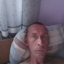 ���������� ��������, ���� ������� ������, 43 ����, ������������ ��� ������, ����� � ���������