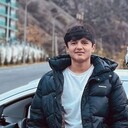 ���������� ������, ���� ����� ���, 19 ���, ������������ ��� ������, ����� � ���������, c�������� ���������, ���������