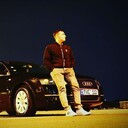  ,   Costea, 28 ,   ,   