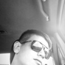 ���������� ���������, ���� ������� ���, 27 ���, ������������ ��� ������, ����� � ���������, c�������� ���������