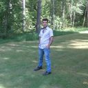  ,   Dilshod, 46 ,   