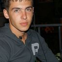  ,   , 34 ,     , c 