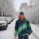   ,   , 27 ,  
