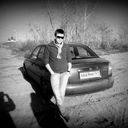 ���������� ������-��-����, ���� ������� �����, 36 ���, ������������ ��� ������, ����� � ���������, c�������� ���������