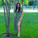 ���������� ���������, ���� ������� �����, 35 ���, ������������ ��� ������, ����� � ���������, c�������� ���������