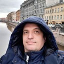  -,   , 42 ,   ,   , c 